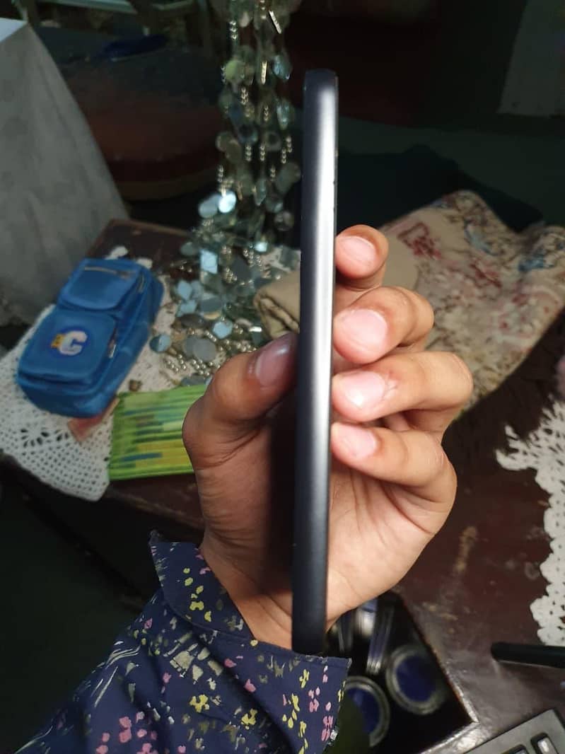 Samsung 7