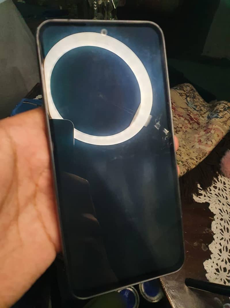 Samsung 8