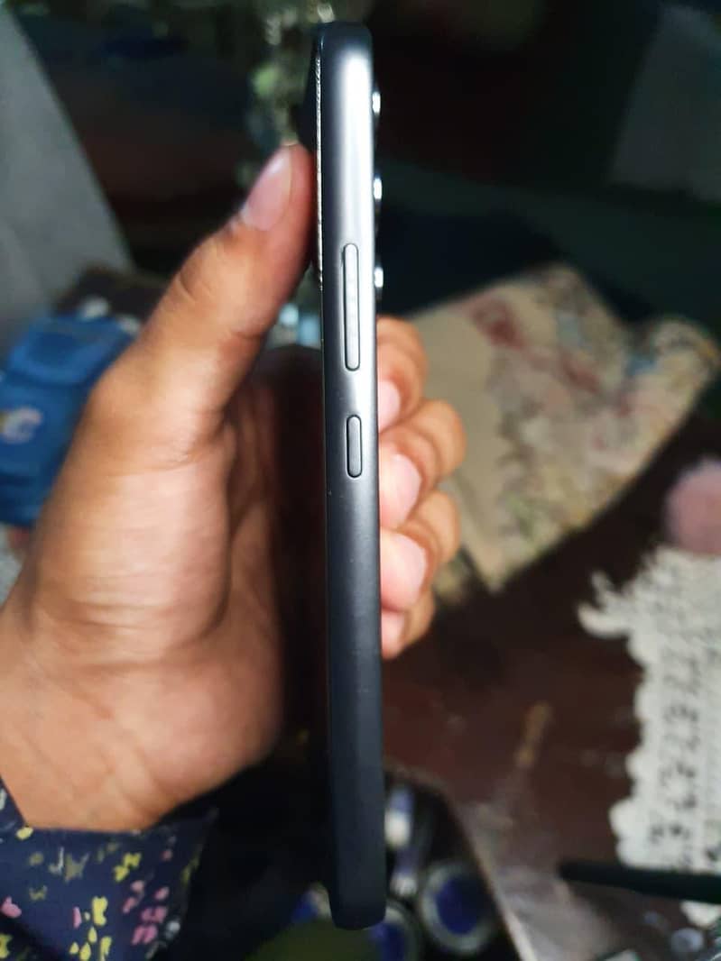 Samsung 9