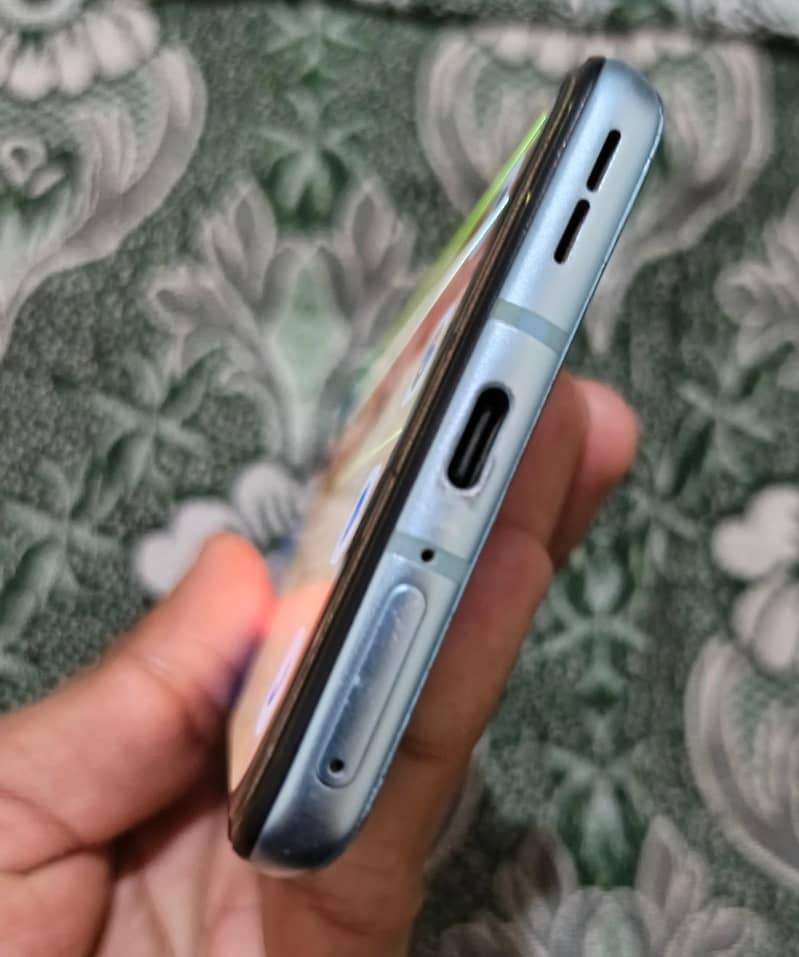 ONE PLUS 2