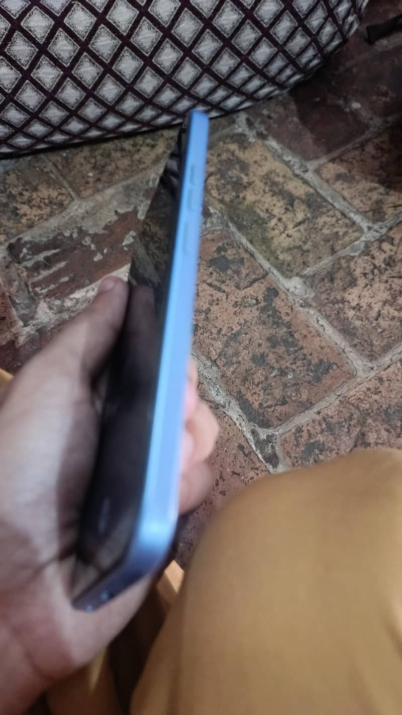 55000 1