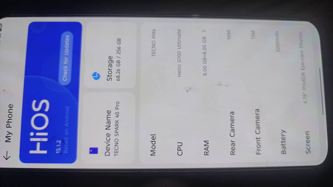 55000 3