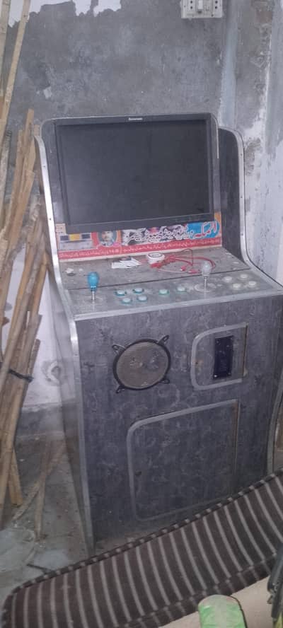 vedio game urgent for sale