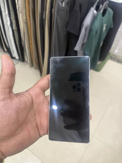 Samsung S23 ultra