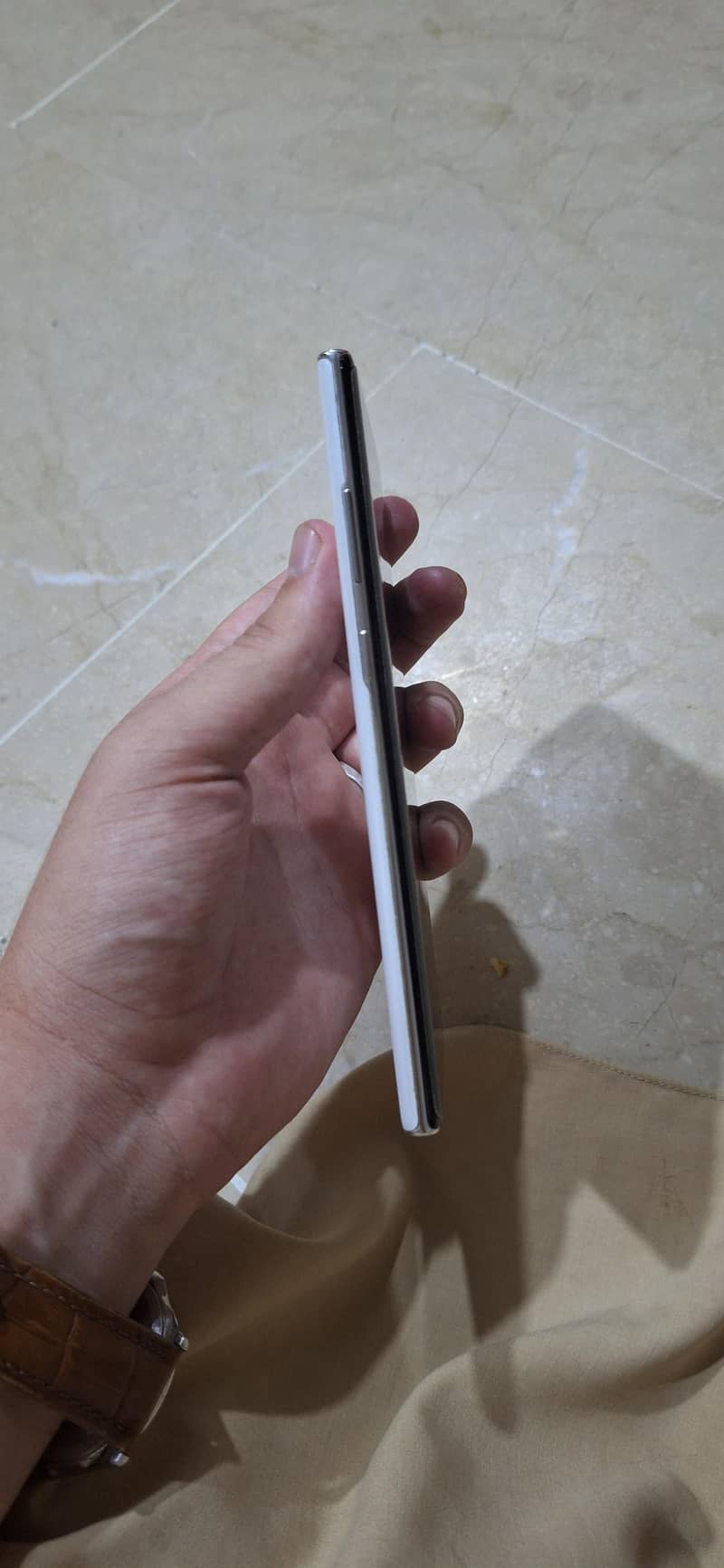 Note 10plus 5G 4