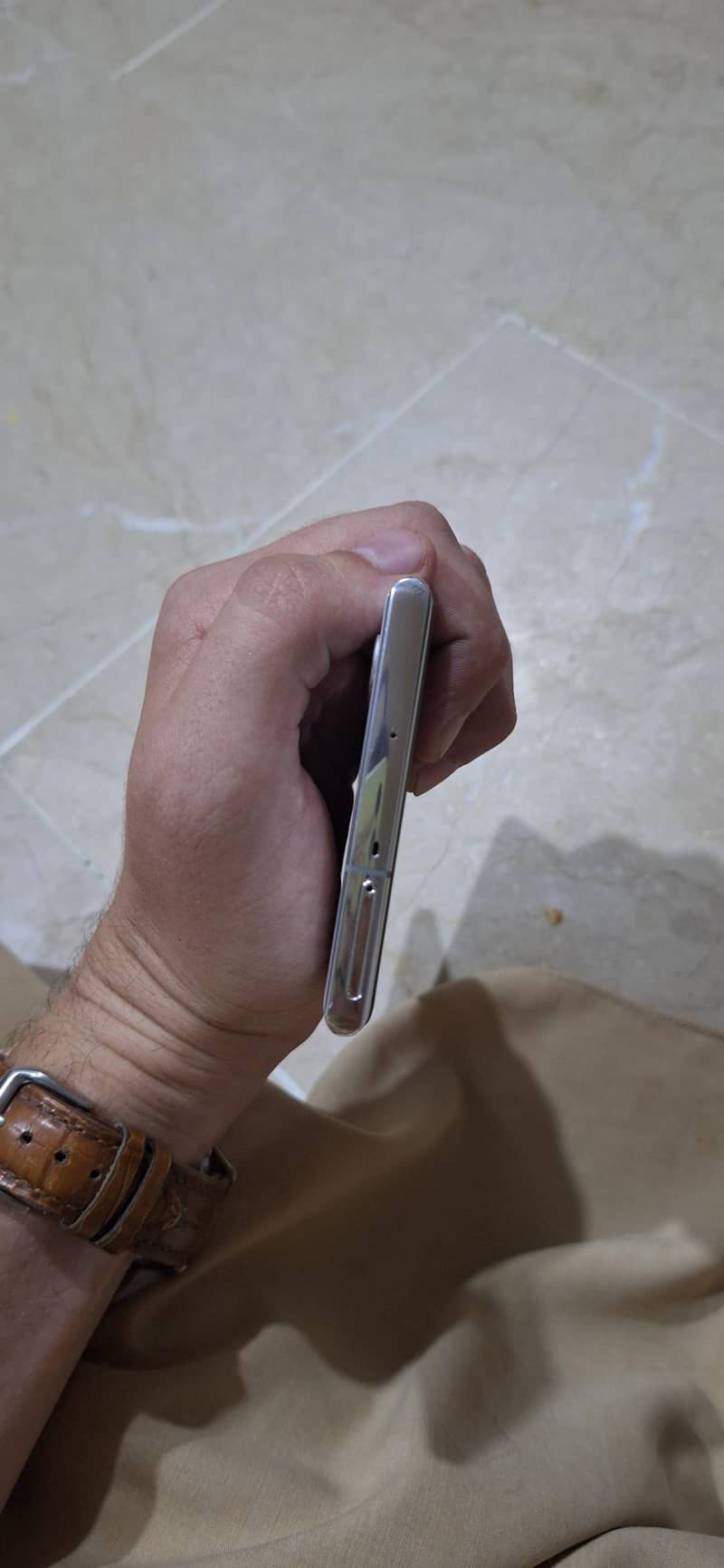 Note 10plus 5G 5