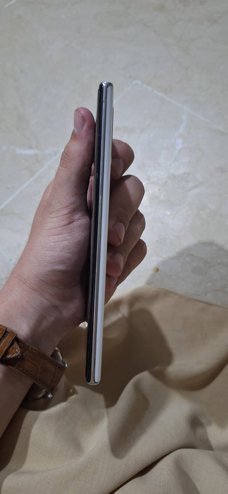 Note 10plus 5G 6