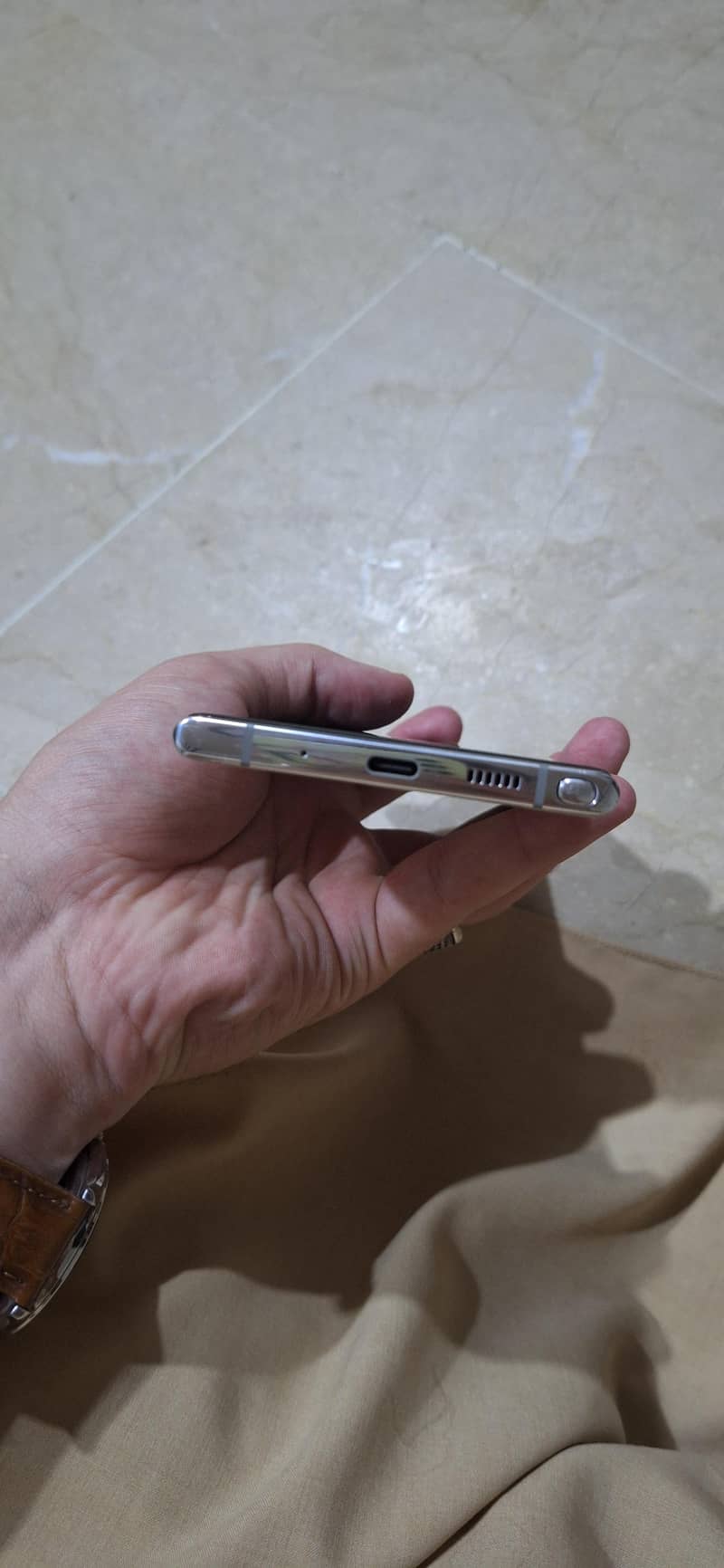Note 10plus 5G 7