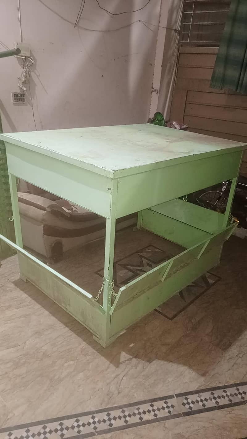 counter 1