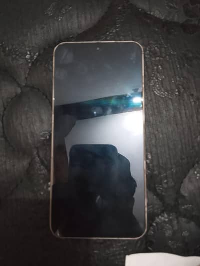HONOR X9d 5G