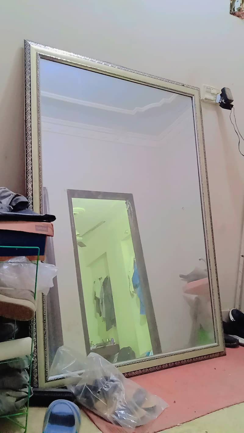 Mirror 1