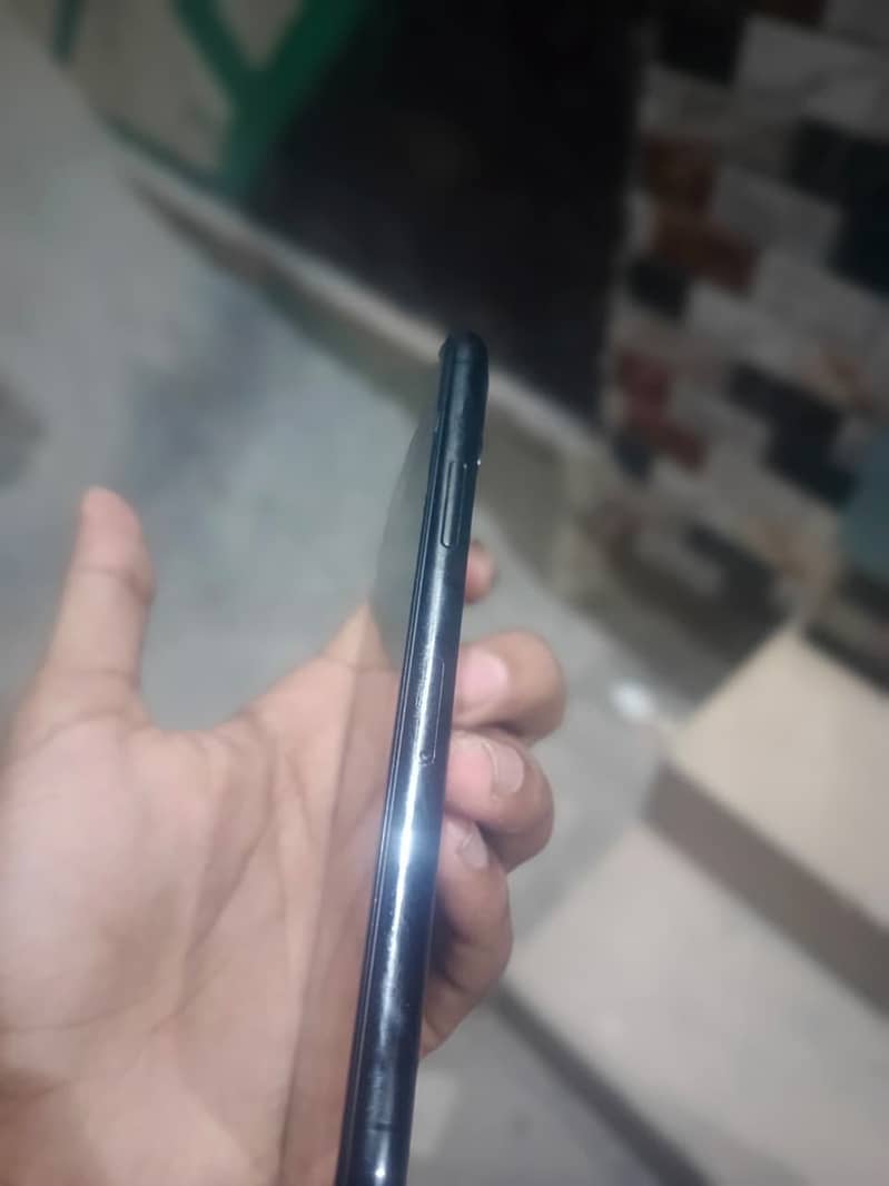 Iphone 11 pro 2