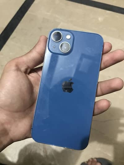 iPhone 13 non pta (11 12 13 14 15 pro max) Samsung infinix 03258010199