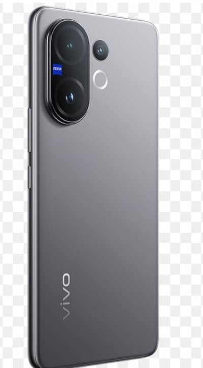 Vivo V60  Lush condition 256GB  10 by 10 only 5 mah used
