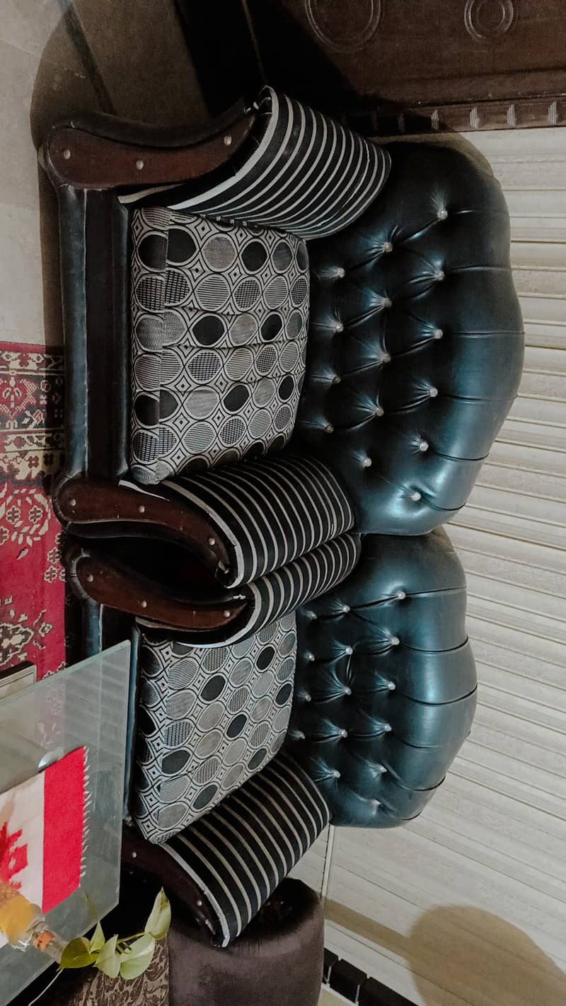 good condition 1