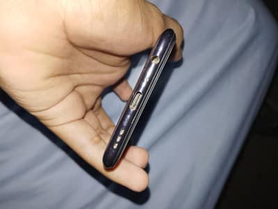 Oppo f17 pro pta approved
