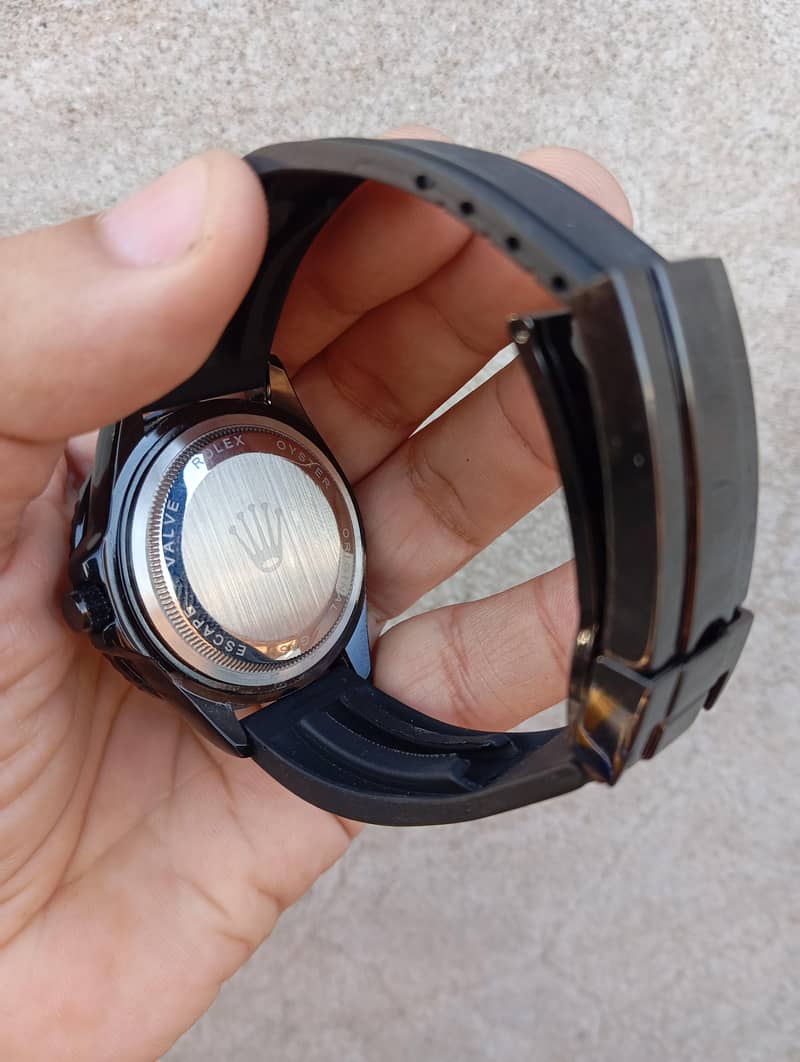  Watch 1