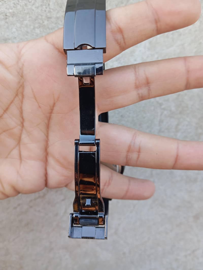  Watch 2