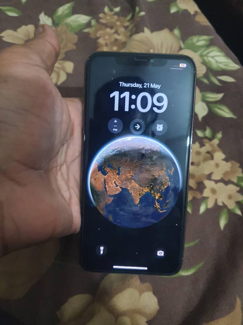 Apple IPHONE 0