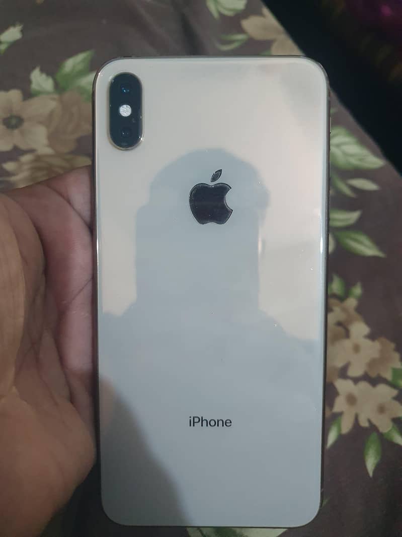 Apple IPHONE 1