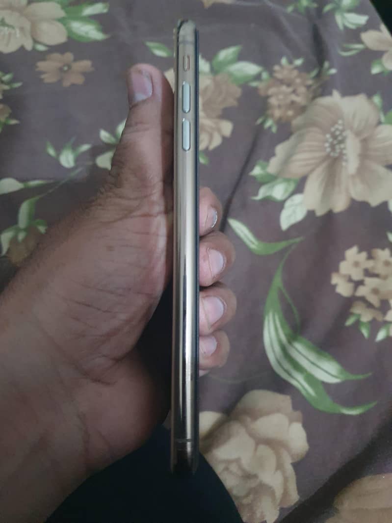 Apple IPHONE 2