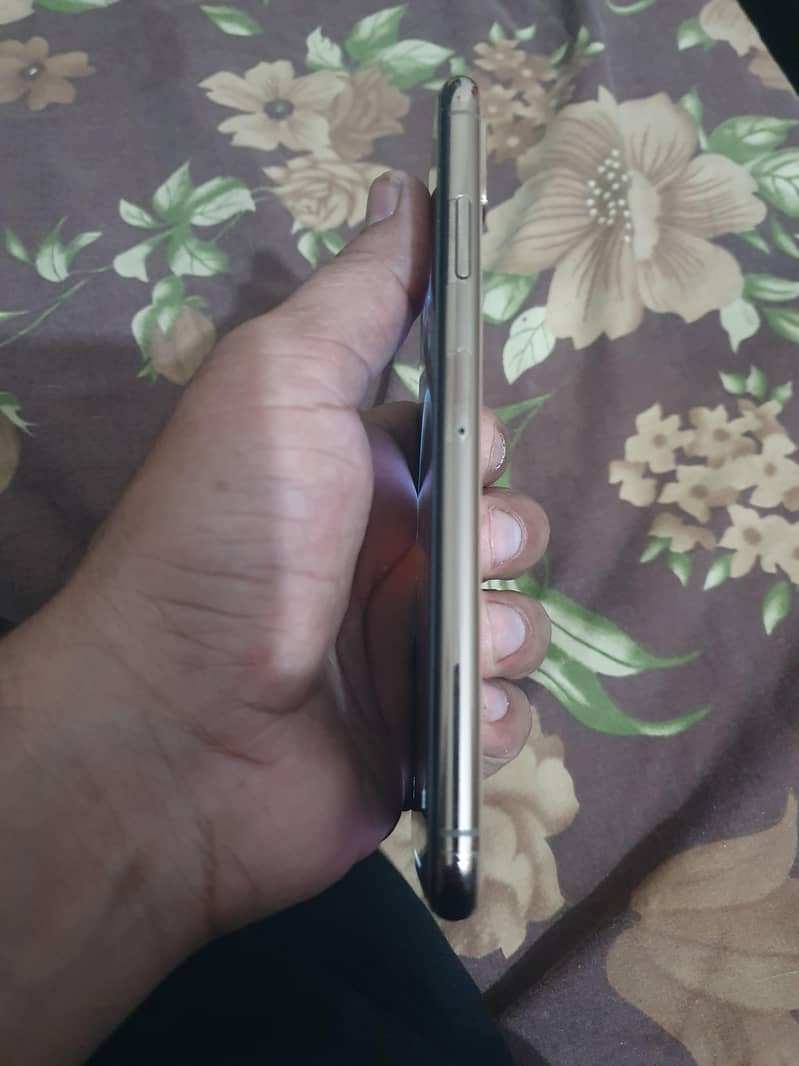 Apple IPHONE 3