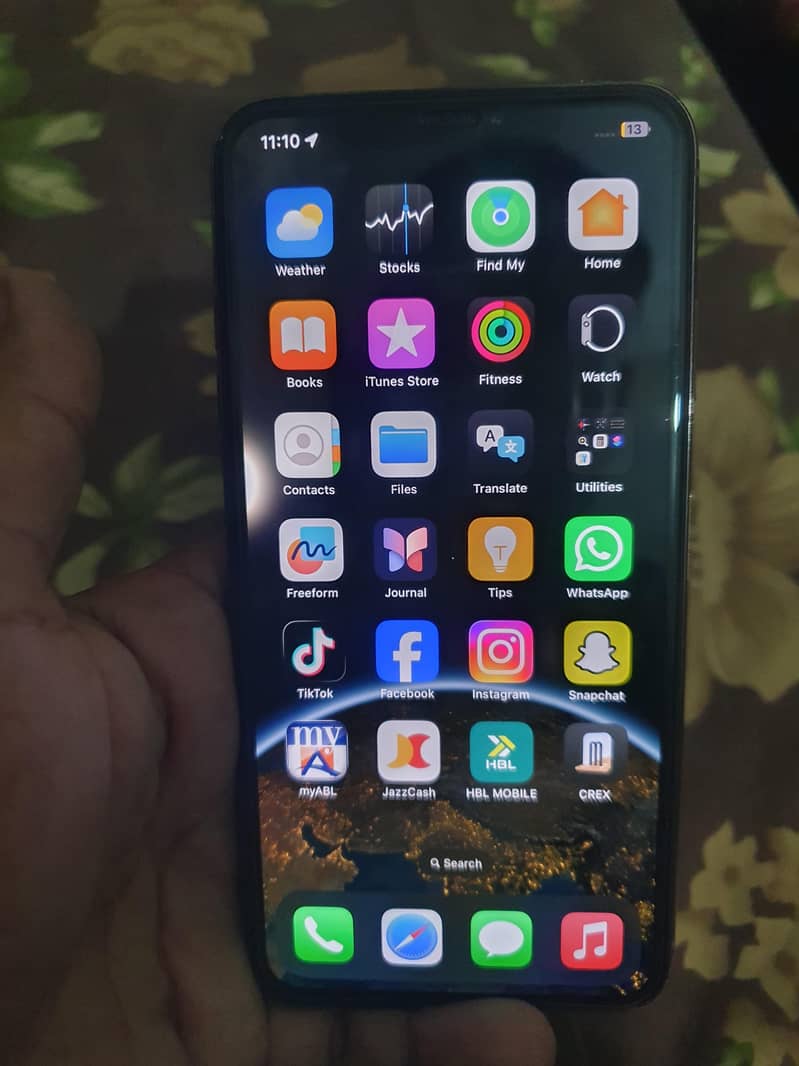 Apple IPHONE 4