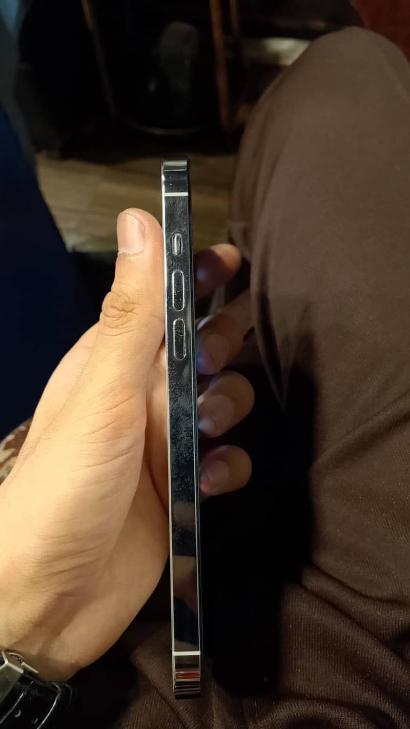 Mobile phone 2