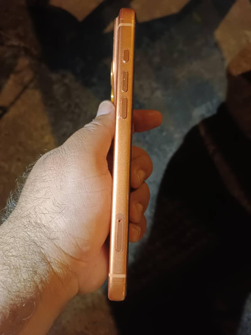 Iphone 17 Pro Max 2