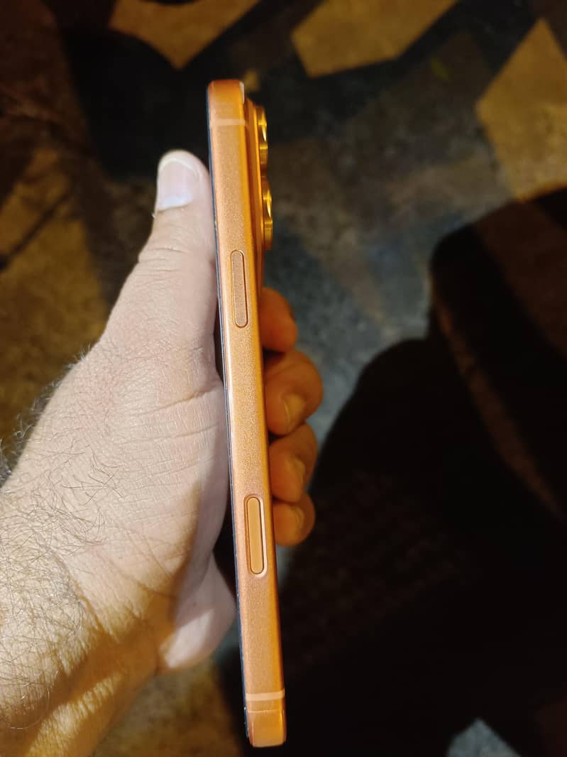 Iphone 17 Pro Max 3