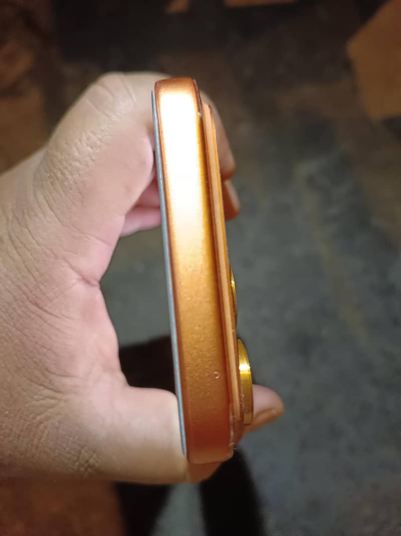 Iphone 17 Pro Max 5