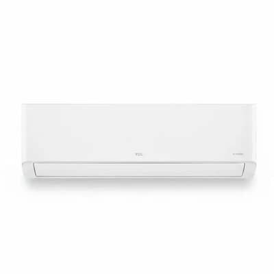 Tcl inverter 18svnai11 1.5 ton heat and cool