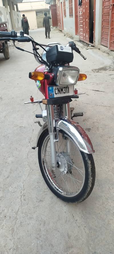 G-11/1 me Hai urgent sell karni Hai