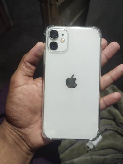 for sale
