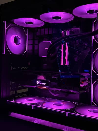 Igame rtx 3080 10gb oc