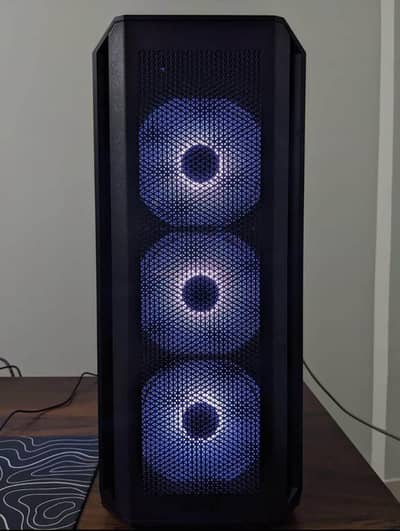 Gaming PC Computer for sale