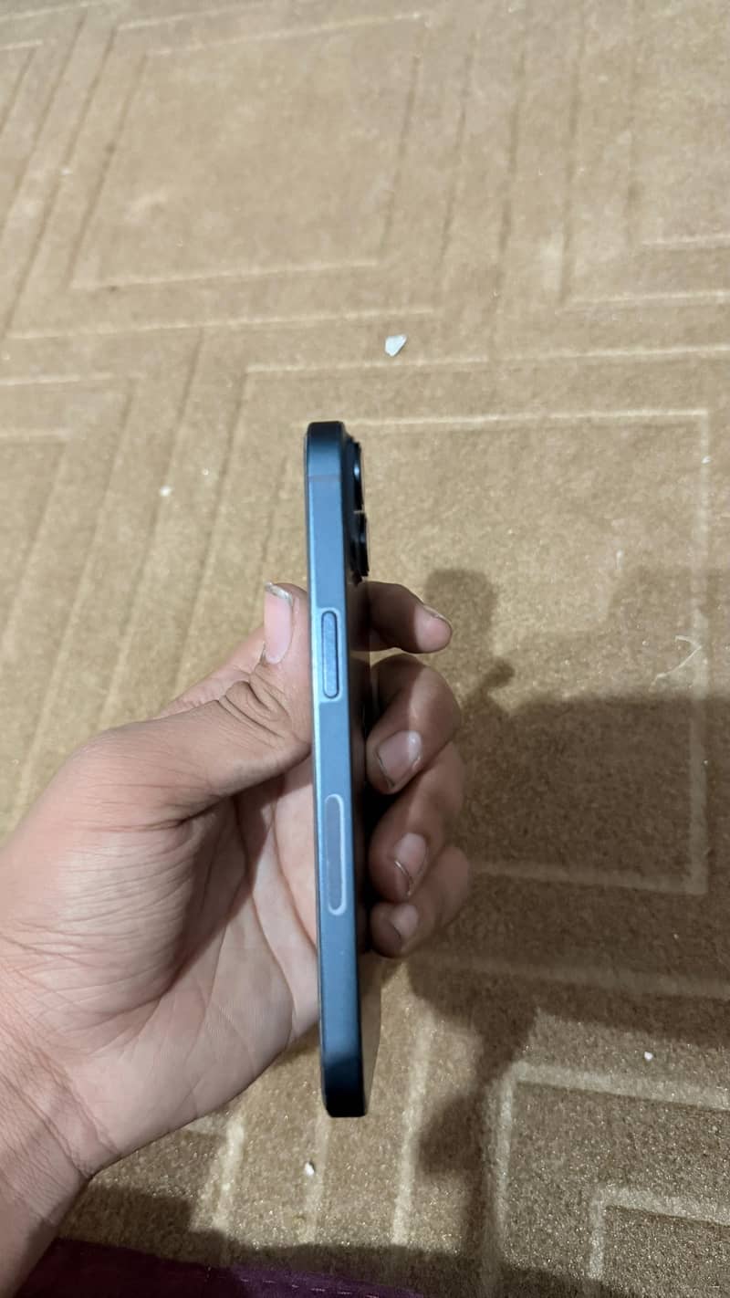 iphone 14 jv 1