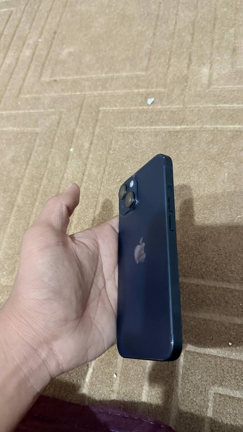 iphone 14 jv 2