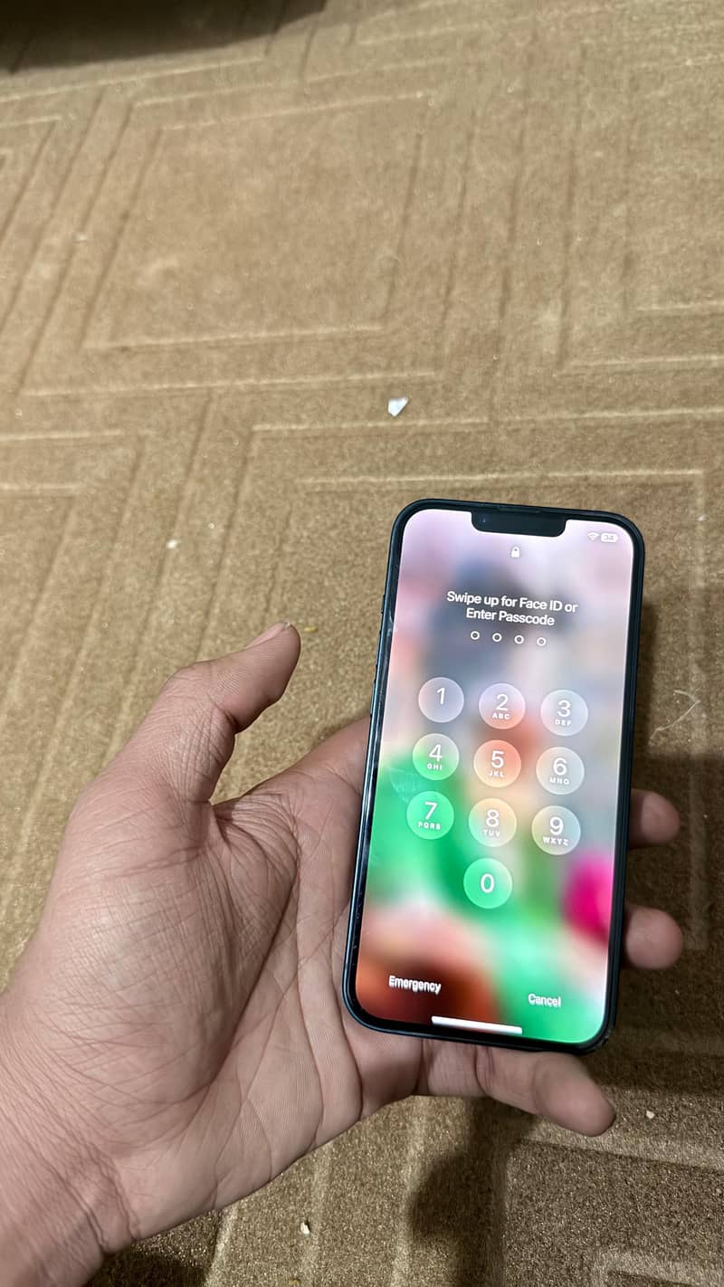 iphone 14 jv 3