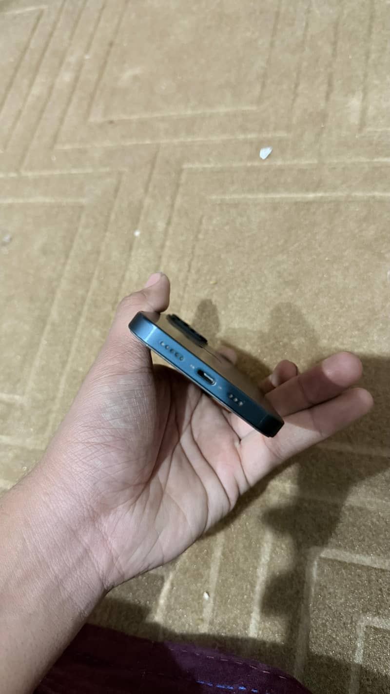 iphone 14 jv 4