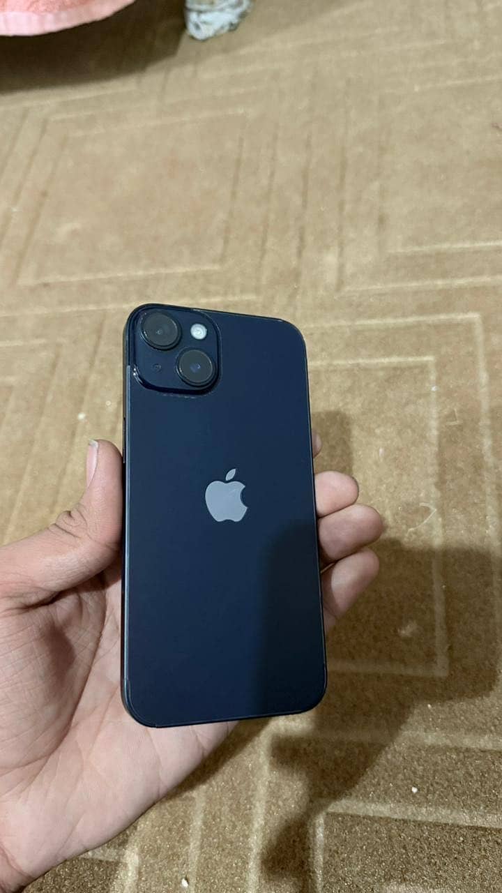 iphone 14 jv 5