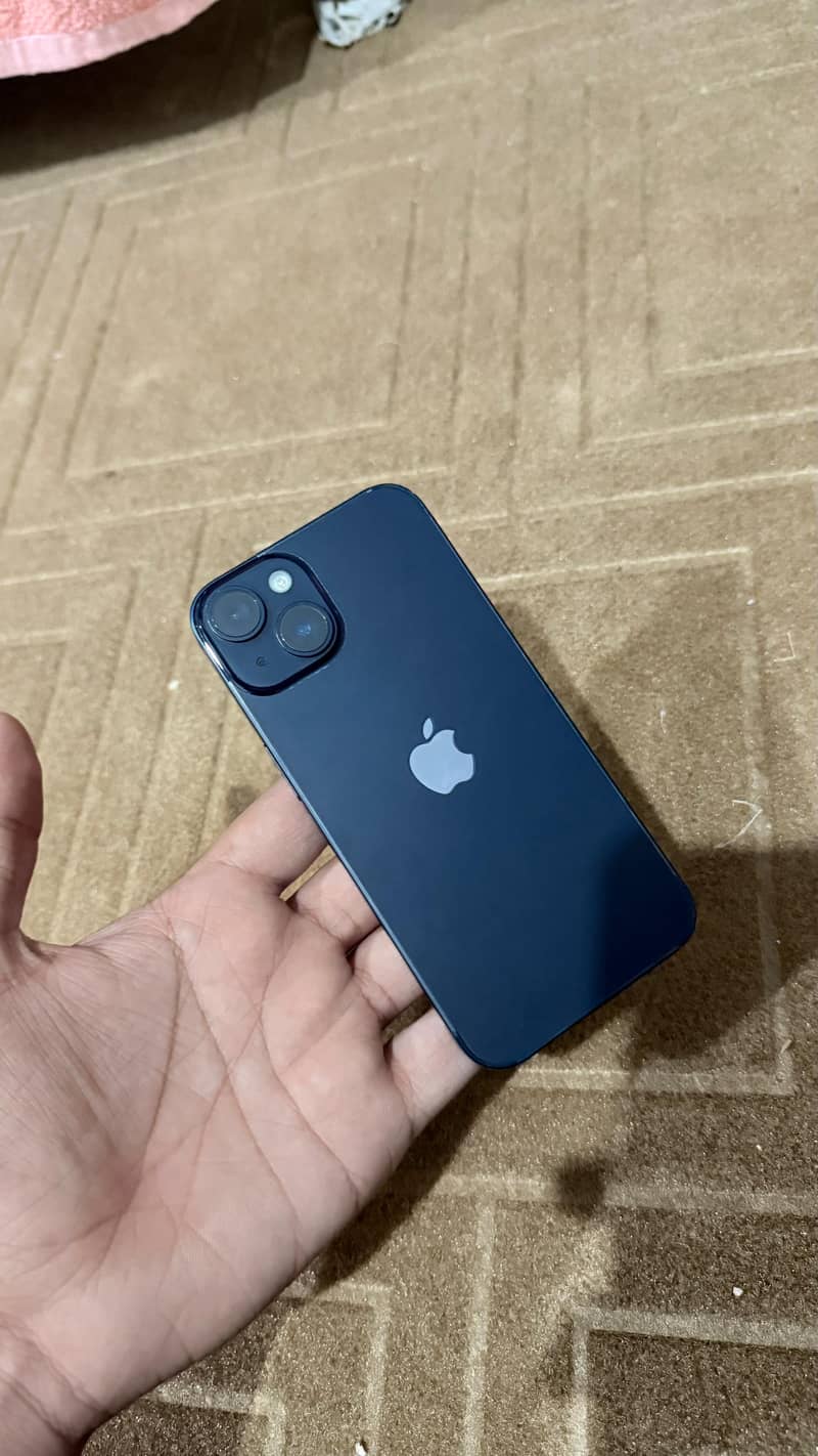 iphone 14 jv 6
