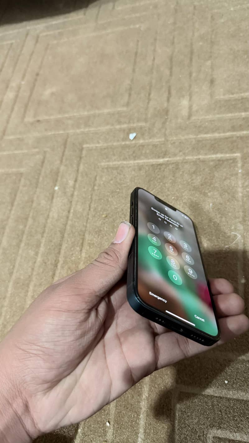iphone 14 jv 7