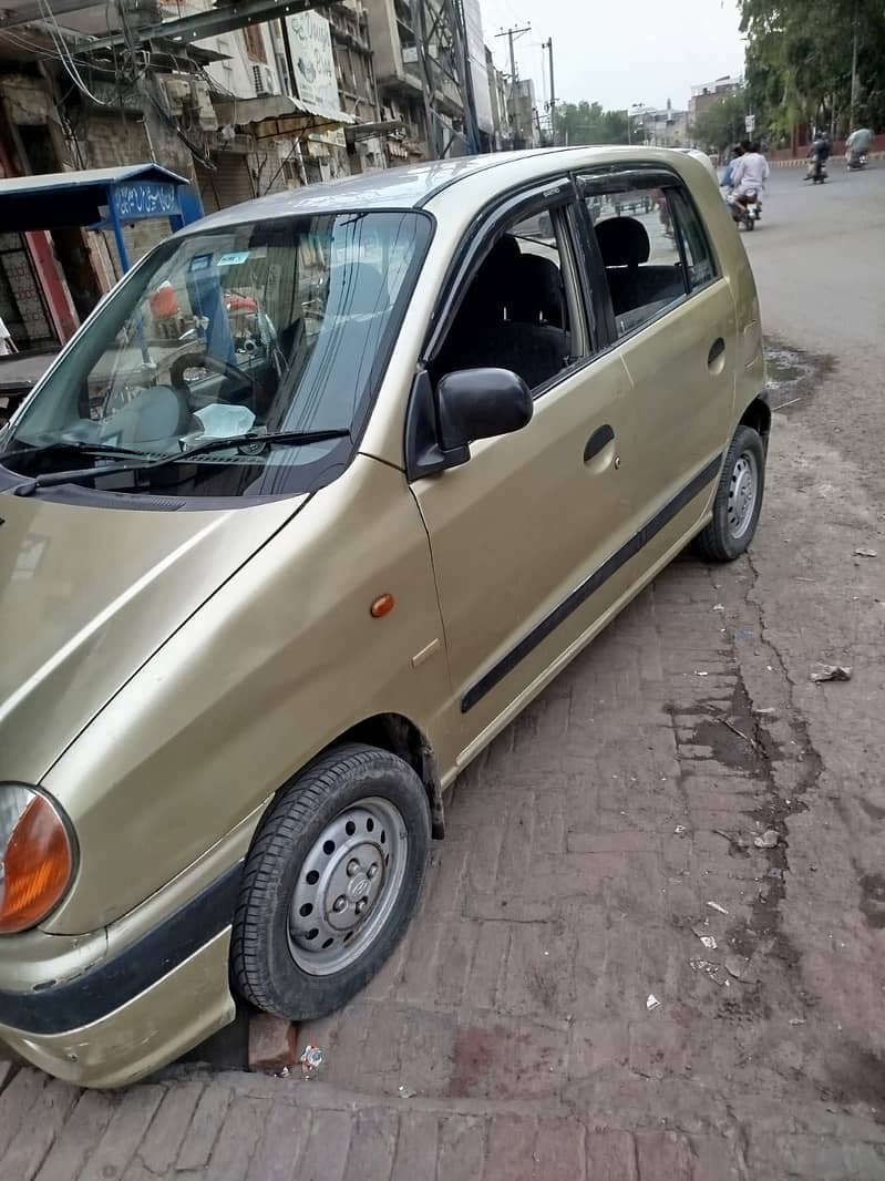 Engine wise ok 2