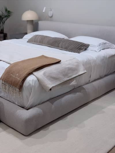 Couple Stay Rooms