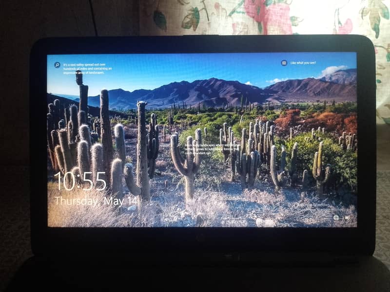 laptop 0
