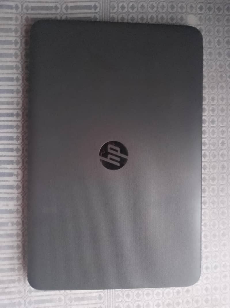 laptop 1