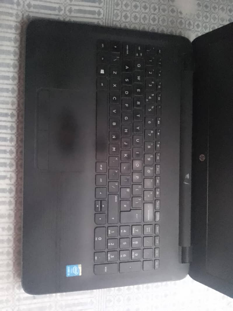 laptop 2