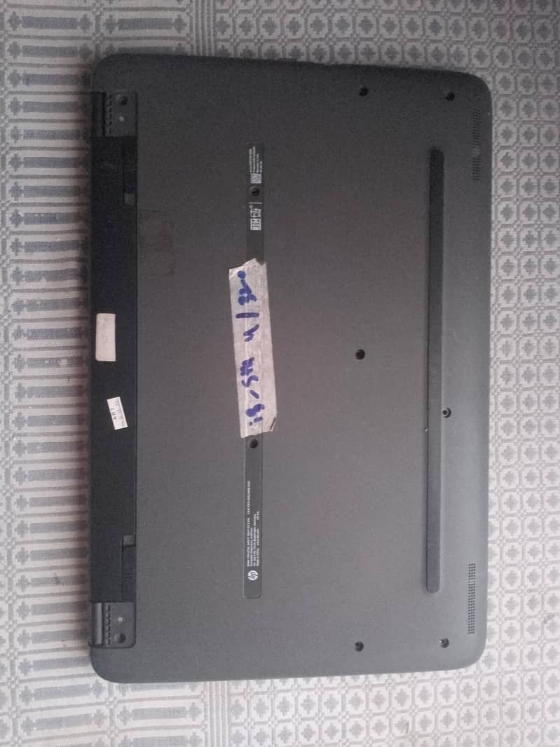 laptop 3