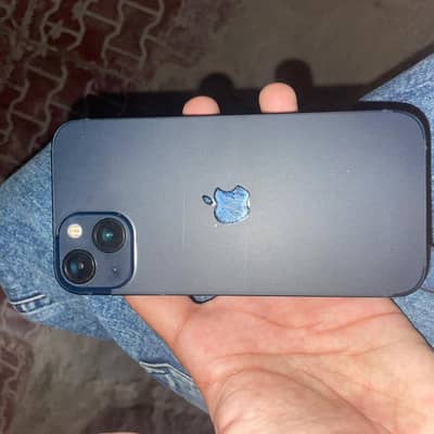 Iphone 13 JV